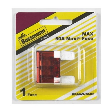 Niteo Products QT HD Brake Fluid M4432